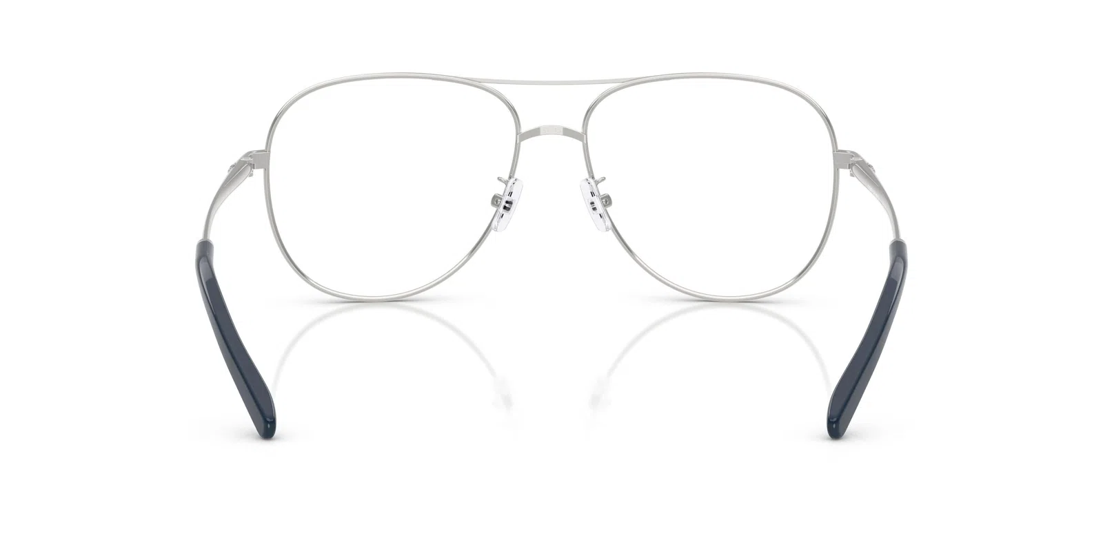 Tory Burch 1091 Eyeglasses - view 9